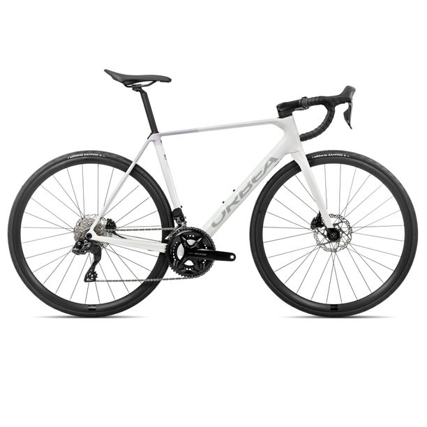 Cursiera Orbea Orca M30i 2026