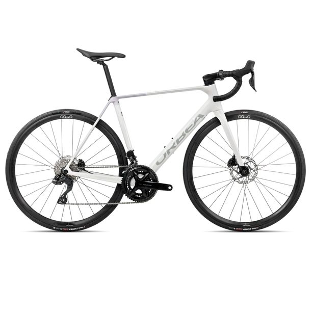 Cursiera Orbea Orca M35i 2026