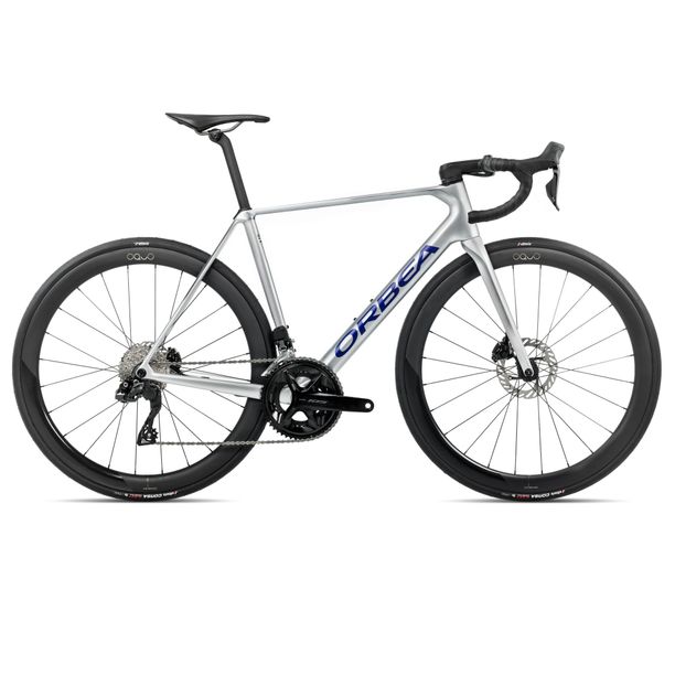 Cursiera Orbea Orca M30iLTD PWR 2026