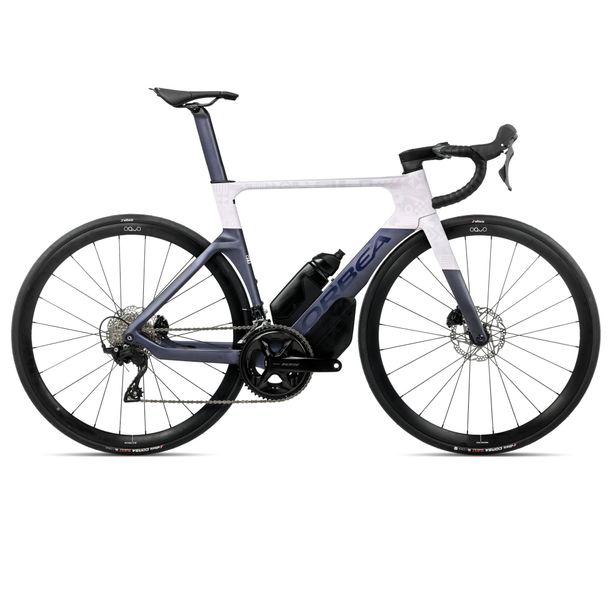 Cursiera Orbea Orca Aero M30LTD 2026