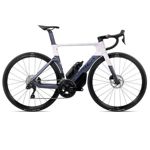 Cursiera Orbea Orca Aero M30iLTD 2026