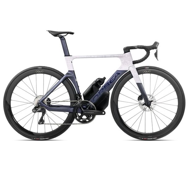 Cursiera Orbea Orca Aero M20iLTD 2026