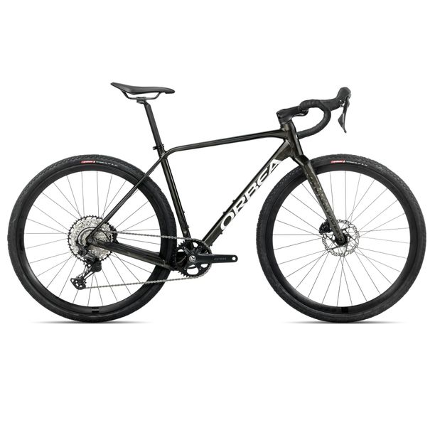 Bicicleta Gravel Orbea Terra H30 1X 2026