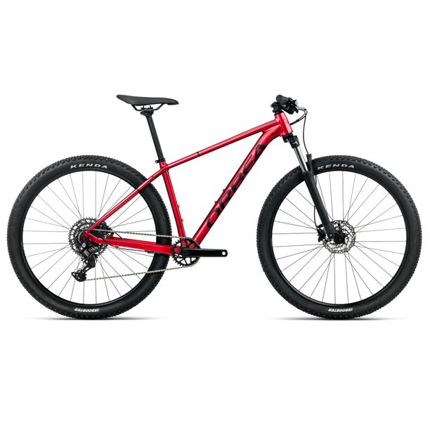 Bicicleta Copii Orbea Onna 40 27.5 2026