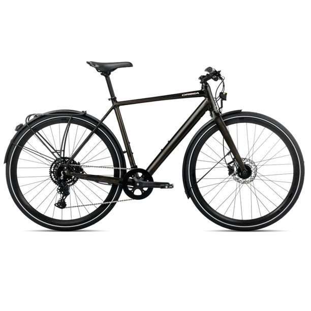 Fitness Bike Orbea Vector 25 EQ 2026