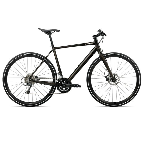 Fitness Bike Orbea Vector 30 2026