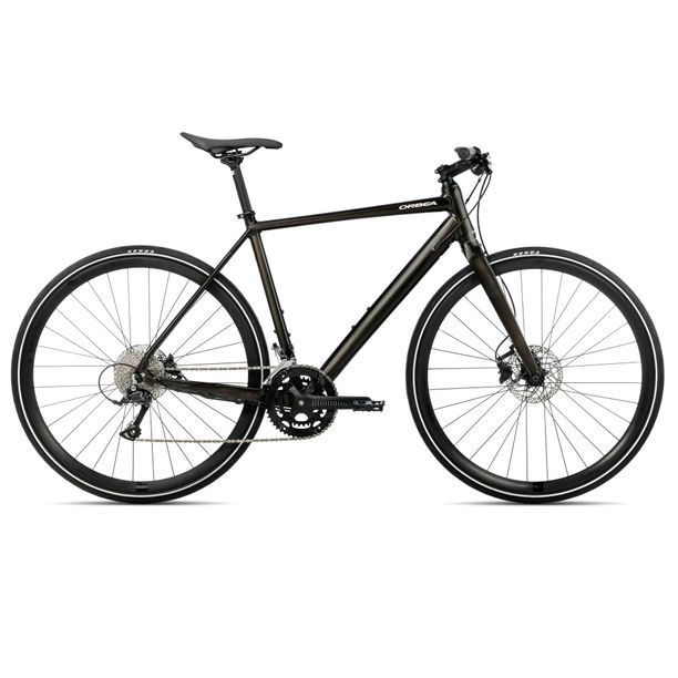 Fitness Bike Orbea Vector 20 2026