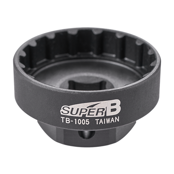 Scula Service Super B CL B:B/Disc frana Shimano HT2/FSA megaEXO + CL disc