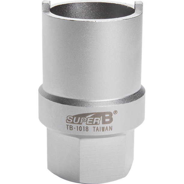 Cheie Pinion Shimano Freewheel SUPER B