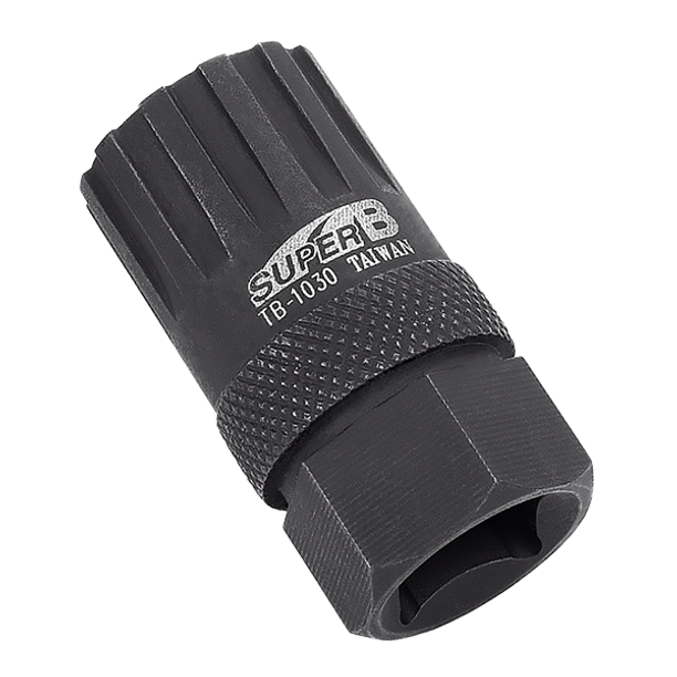Scula Service Super B CL Casetă-B.B. Campagnolo