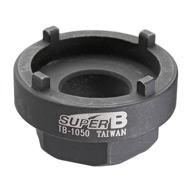 Scula Service Super B CL Demontare pinioane BMX 4 gheare 12T,13T,14T