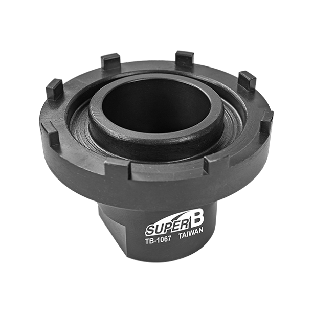Scula Service Super B CL Bosch Lockring Active/Performance line, de la '24