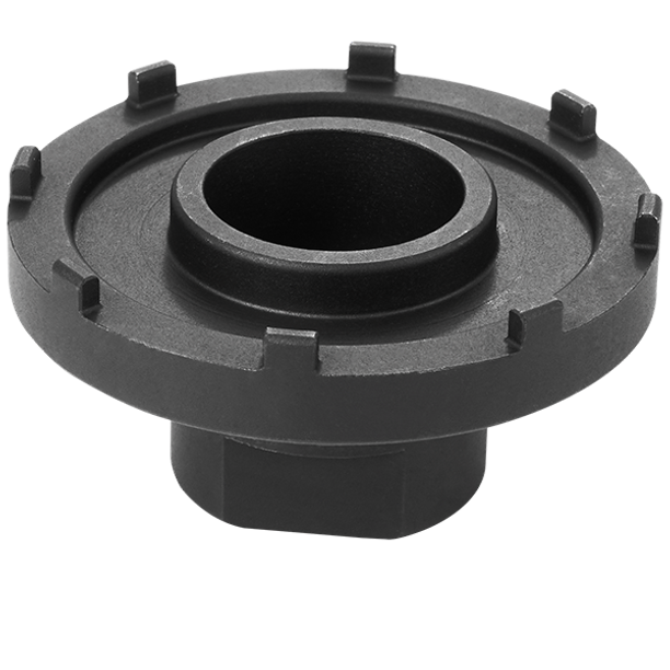 Scula Service Super B CL Bosch Lockring Gen1, Classic Line, Classic Line +