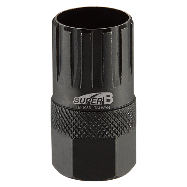 Scula Service Super B CL Demontare pinioane 2 gheare, 30mm-es Singlespeed