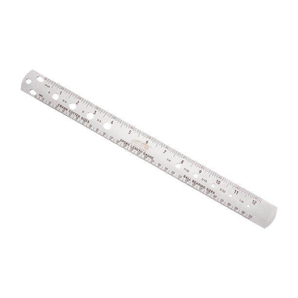 Scula Service Super B CL Lera pt. masurat Spita, bila rulment, maneta pedalier