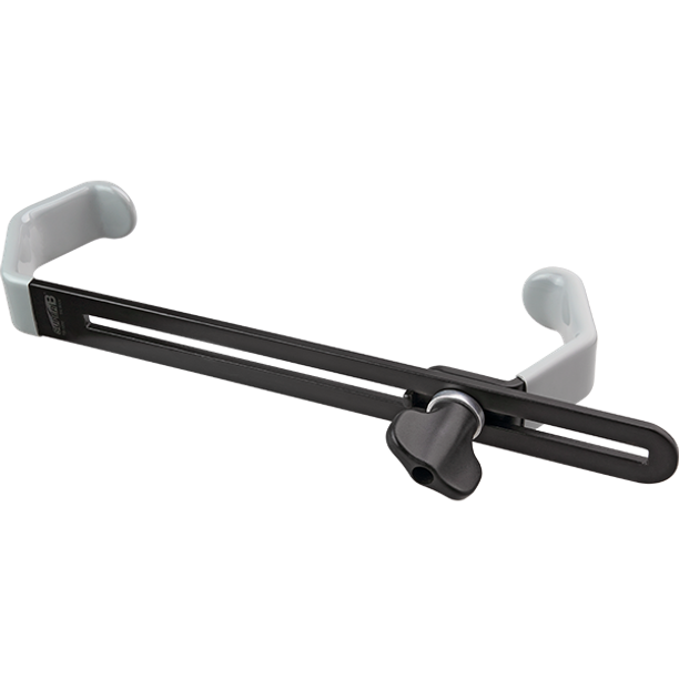 Scula Service Super B CL Suport roata fata 9.5cm-23cm