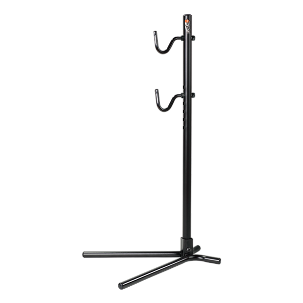 Suport Bicicleta Super B CL 20-29