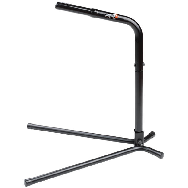 Suport Super B CL pentru biciclete cu angrenaj B.B. tubular (gol în interior)