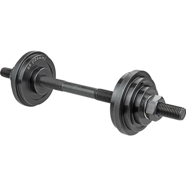 Scula Service Super B CL Set P.F. instalare monobloc pentru Pressfit