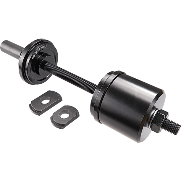 Scula Service Super B CL Set PF instalare-demontare B.B. pentru BB30, BB92