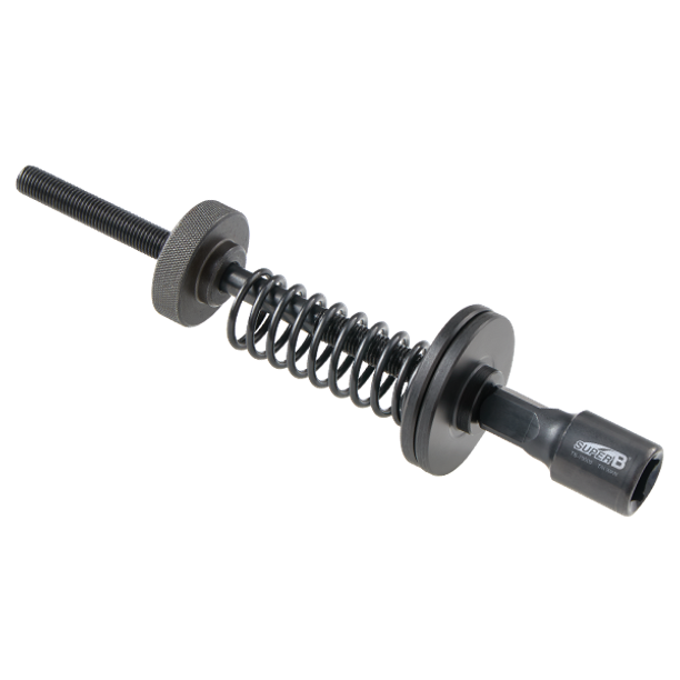 Scula Service Super B PR Instrument BB Previne iesirea-caderea