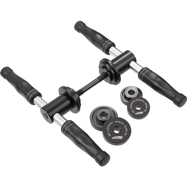 Scula Service Super B PR Instrument montare sistem BB pentru BB30,86,90,92