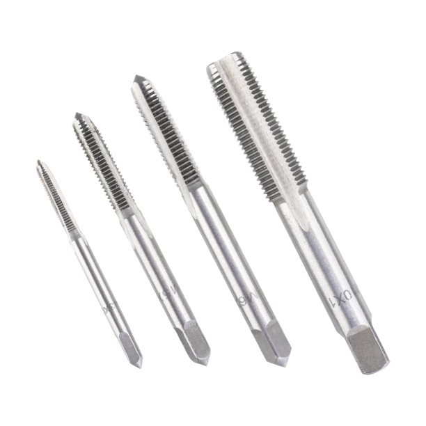 Scula Service Super B PR Tarod 6mm x 1.0mm