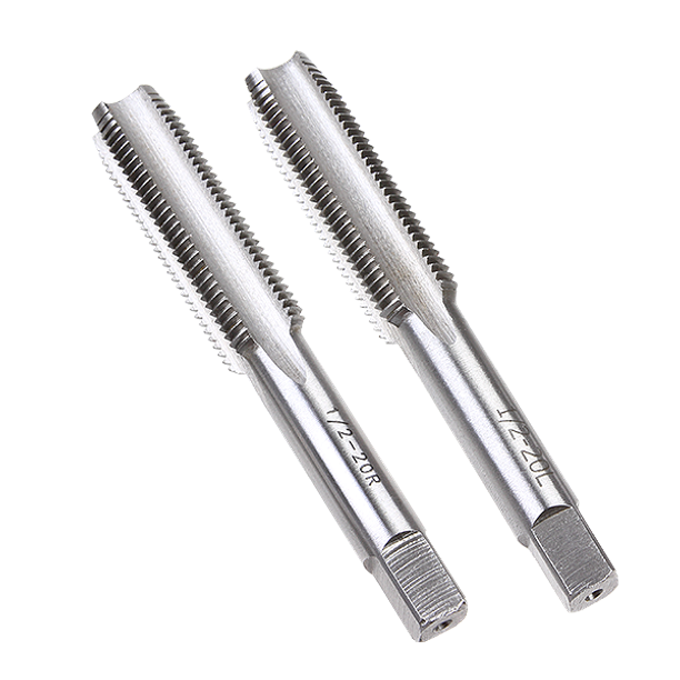 Scula Service Super B PR Tarod 1/2" x 20 Stanga