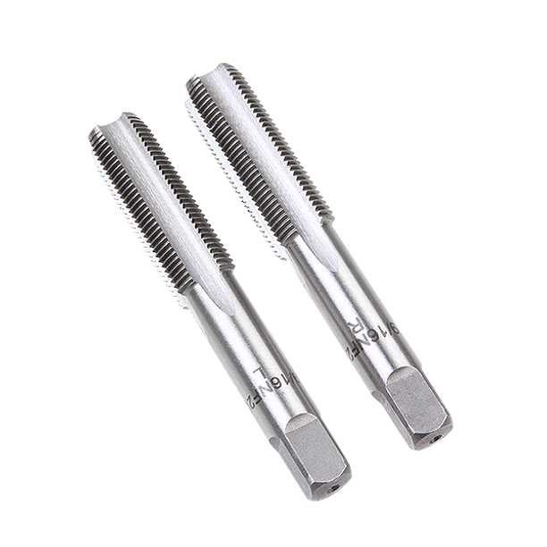 Scula Service Super B PR Tarod 1/16" x 20 Dreapta