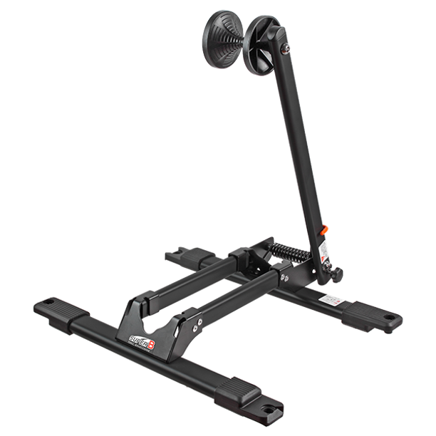 Suport Bicicleta Super B CL 20-29" Pana la 2.3" latime anvelopa