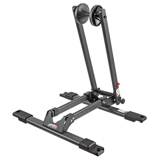 Suport Bicicleta Super B CL 20"-29", 29", pana la 2.3" latime anvelopa