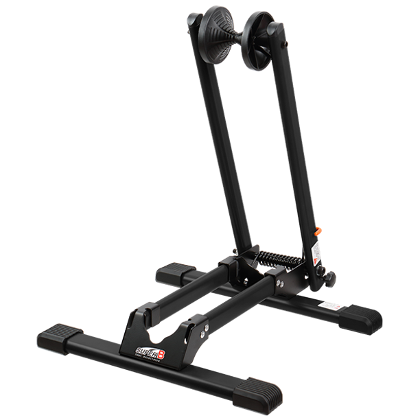 Suport Bicicleta Super B CL 20-29" / 29" Pana la 2.3" latime anvelopa