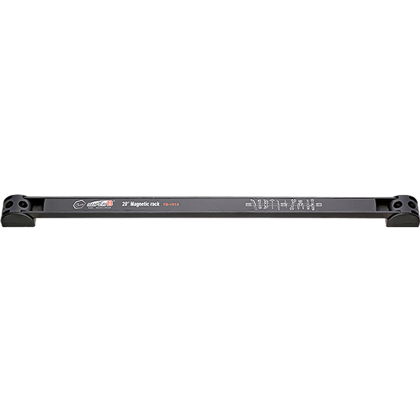 Scula Service Super B CL Suport magnetic 1buc