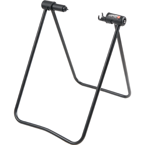 Suport Bicicleta Super B CL Through axle cu prindere rapida