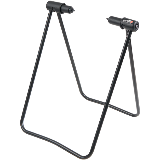 Suport bicicleta Super B CL Through axle fara prindere rapida
