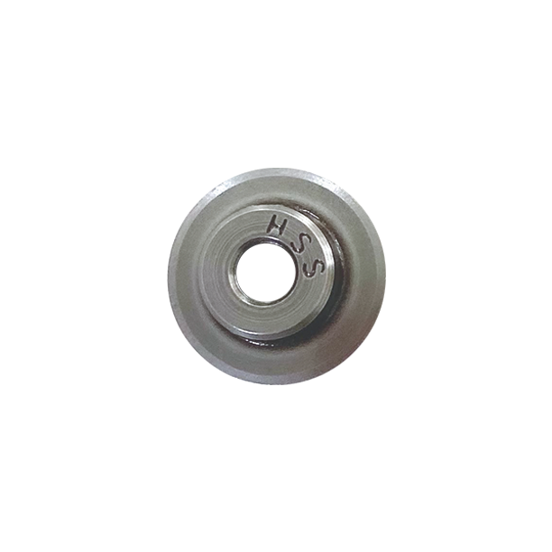Lama Super B CL Disc taiere tuburi 1buc