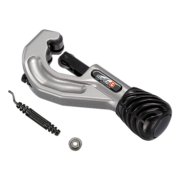 Scula Service Super B CL Taietor tuburi 6-38mm