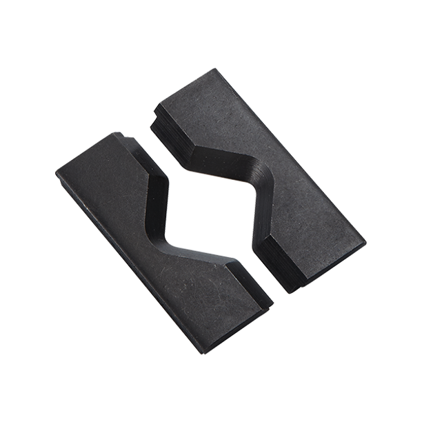 Scula Service Super B PR Sistem demontare cuvetarie: componenta de rezerva pentru TB-1926