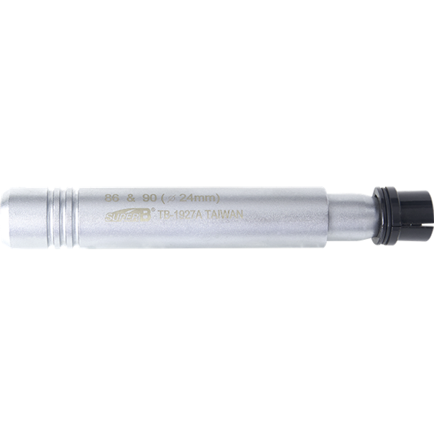 Scula Service Super B PR Presa B.B. PF pentru BB86,90 Ax de 24mm