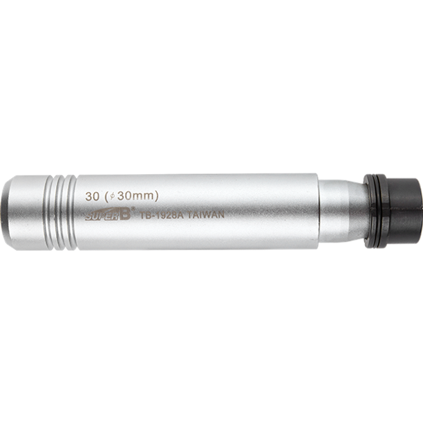 Scula Service Super B PR Sist. Demontare B.B. PF BB30