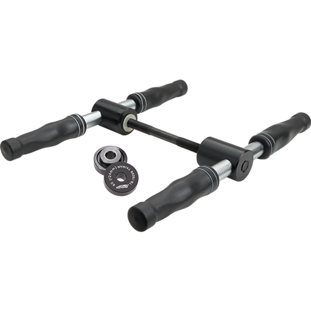 Scula Service Super B PR Sist. Montare B.B. PF BB90, BB92
