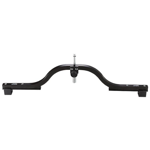 Scula Service Super B PR Centrare roata 20-29"