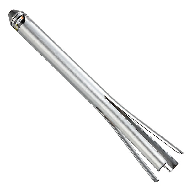 Presa demontare-cuvetarie Super B PR 1 1/4"- 1 1/2" IC