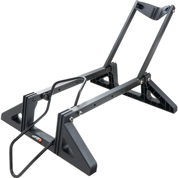 Suport Bicicleta Super B CL 20- 29", Pana la latime anvelopa de 85mm