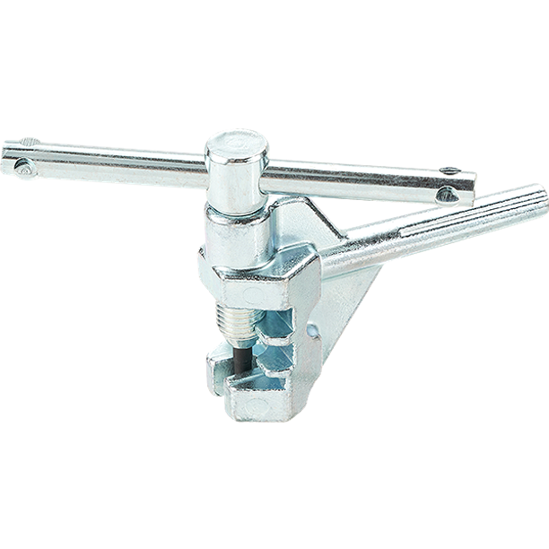 Presa de Lant Super B CL 6-10 viteze