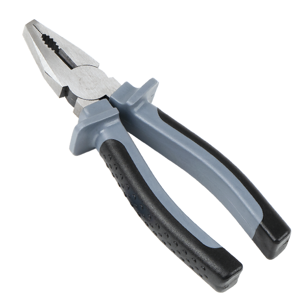 Cleste Super B PR Combinat 7"