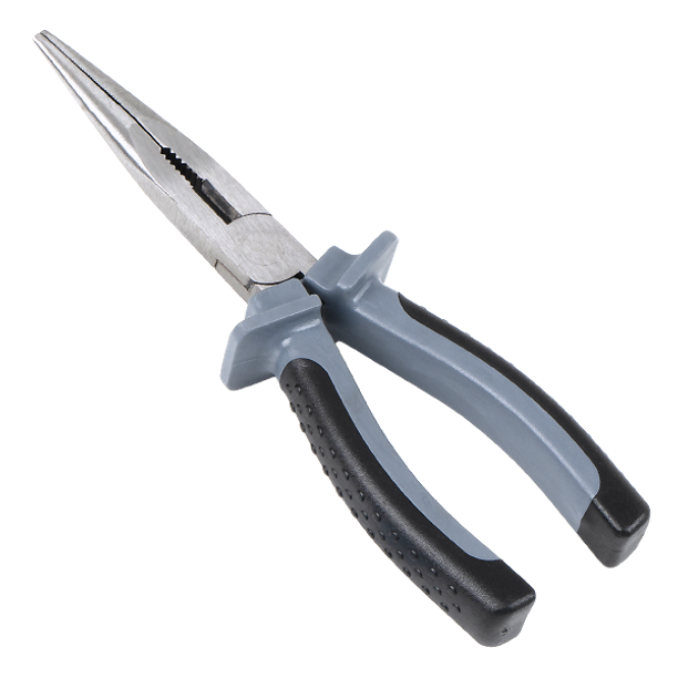 Cleste Super B PR Crocodil - 8"