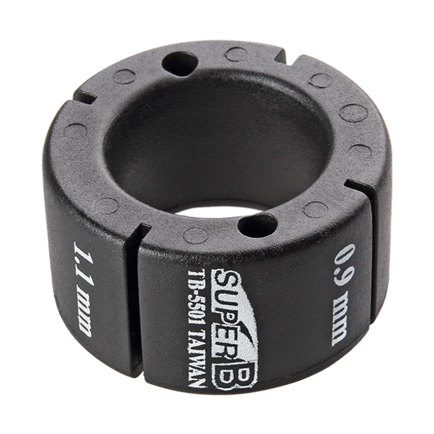 Cheie spita Super B CL Aero 0.9 /1.1 /1.3 /1.9
