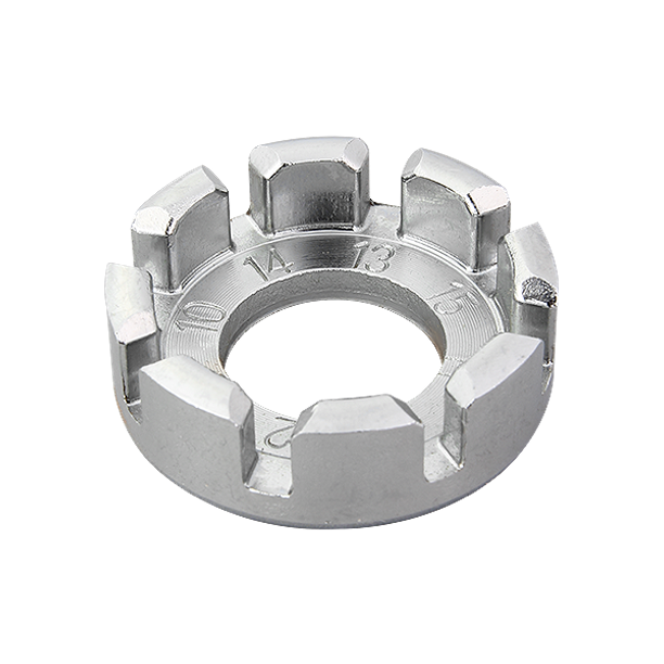 Cheie spita Super B CL 9G-15G