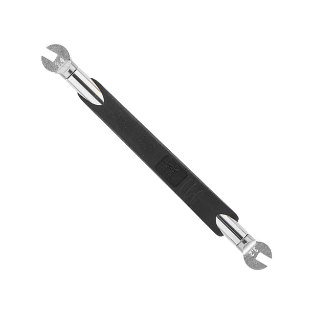 Cheie spita Super B CL 3,2mm /3,5mm